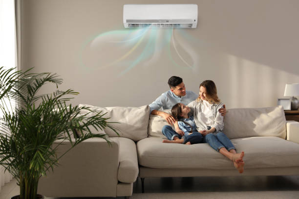 Local HVAC Companies in Brookings, SD