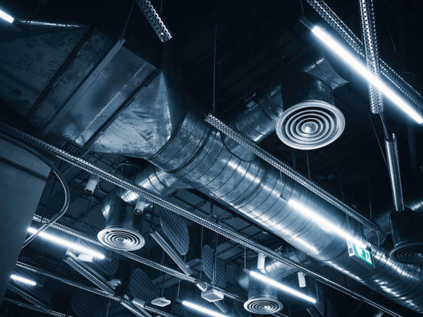 Best HVAC Companies Near Me  in Brookings, SD