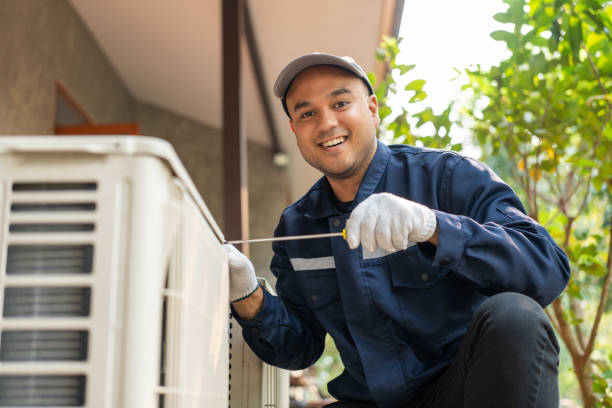  Brookings, SD HVAC Pros