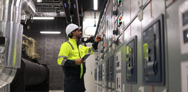 Best Affordable HVAC Services  in Brookings, SD